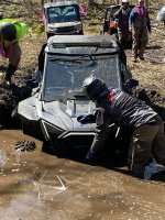 Photos from 2022 279735970 3213814308895211 7192794334394110969 n