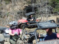 Photos from 2015 P5020271