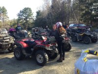 Photos from 2015 IMG 8513