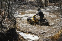 Photos from 2013 20130426DSC 023332of56