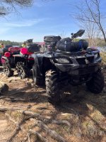 Photos from 2022 279691792 364666552348736 2476810217546599660 n