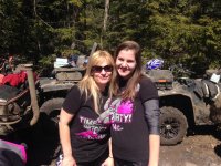 Photos from 2016 13119005 10153400227512096 7936270752118410304 n