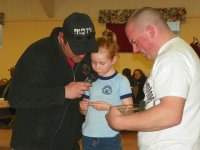 Photos from 2012 readingticketnumbers