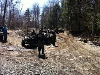 Photos from 2011 IMG 0614  Small 