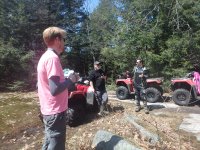 Photos from 2019 P5040051