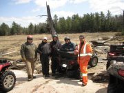 Photos from 2012 pic21