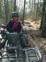 Photos from 2012 IMG 2316