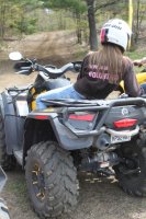 Photos from 2010 IMG 3197