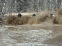 Photos from 2015 P5020146