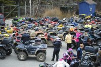 Photos from 2013 20130426DSC 047053of56