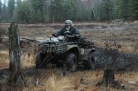 Photos from 2014 DSC 8153