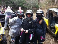 Photos from 2011 IMG 0596  Small 