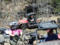 Photos from 2015 P5020271