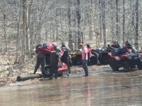 Photos from 2019 P5050087