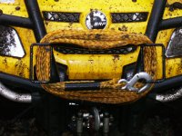 Photos from 2011 HPIM1416