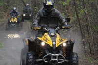 Photos from 2010 IMG 4250