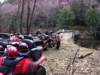 Photos from 2011 IMG 0595  Small 