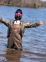 Photos from 2022 279838494 3213806895562619 9092452295261308553 n