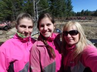 Photos from 2017 P4280092