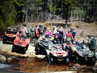 Photos from 2013 IMG 4712