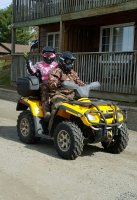 Photos from 2016 20160429 102714 1 resized