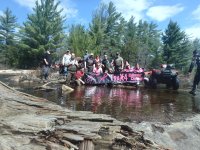 Photos from 2019 P5040034