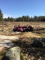 Photos from 2015 IMG 0610