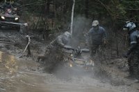 Photos from 2014 DSC 8230