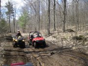 Photos from 2012 pic26