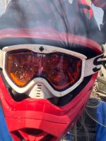 Photos from 2022 279617188 364666465682078 4766838686155705236 n