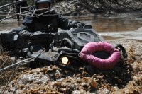 Photos from 2014 DSC 8583