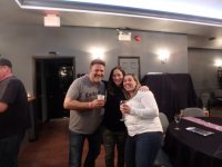 Photos from 2016 P4300005