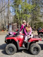 Photos from 2019 20180505 100915