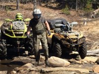 Photos from 2015 IMG 0588