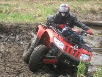 Photos from 2011 IMG 0390