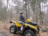 Photos from 2011 053  Small 