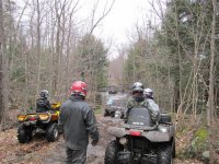 Photos from 2011 050  Small 