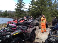 Photos from 2012 IMG 2296