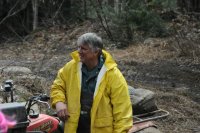 Photos from 2014 DSC 8652