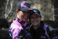 Photos from 2013 20130426DSC 033942of56