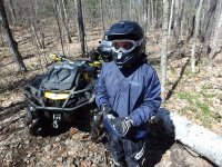 Photos from 2017 P4280091