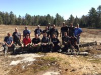 Photos from 2015 IMG 0616