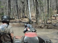 Photos from 2018 P5050109