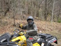 Photos from 2011 038  Small 