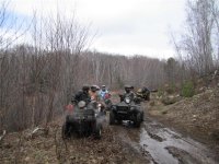 Photos from 2011 070  Small 