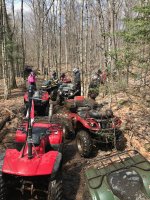 Photos from 2018 IMG 1052