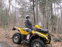 Photos from 2011 053  Small 