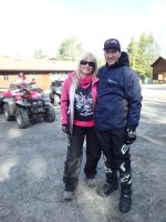 Photos from 2017 P4280070