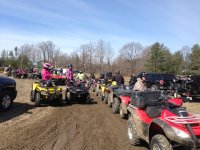 Photos from 2013 IMG 4687