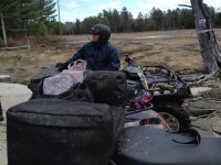 Photos from 2012 IMG 2295